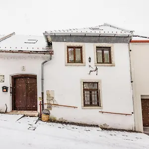gul-baba-saray-apartments.inbudapesthotels.com/
